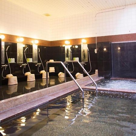 Hotel Tango Kingdom كيوتانغو المظهر الخارجي الصورة